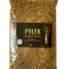 Pyłek kwiatowy pszczeli 2024- świeży 1kg - obrazek 3