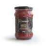 Miód Wielokwiatowy z Truskawką 360g - obrazek 3